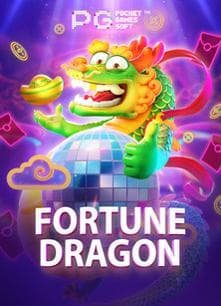 88wn Đặt Cược Thể Thao