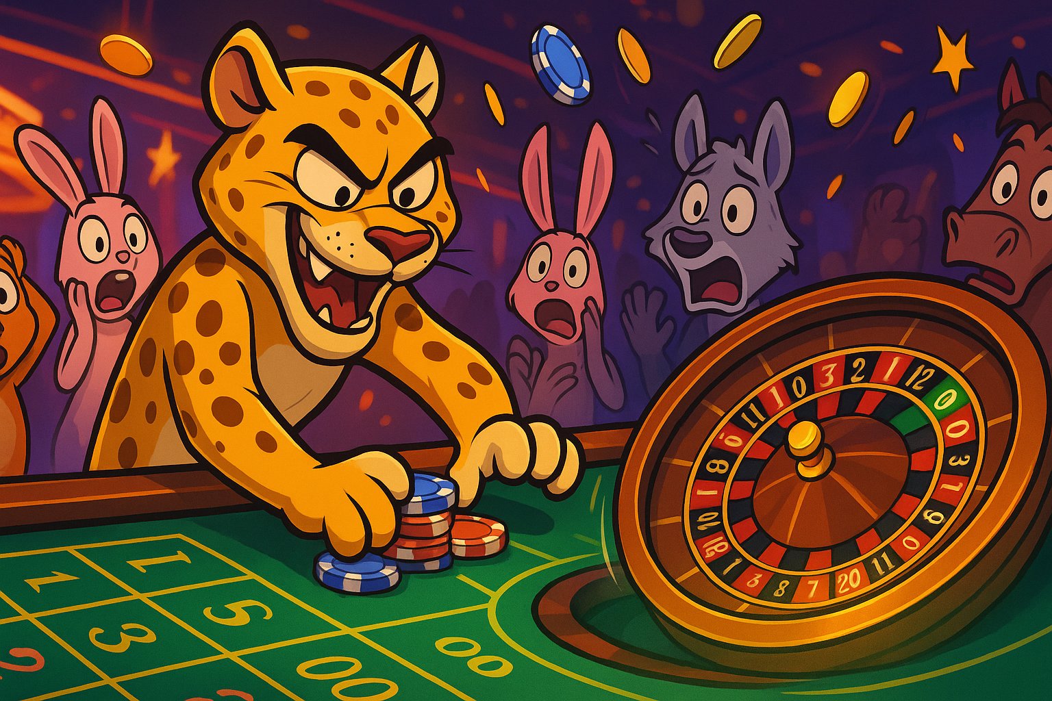 88wn Live Casino