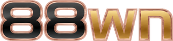 88wn
